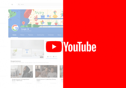 کسب درآمد از یوتیوب با دیدن ویدیو و بدون نیاز به ساخت ویدیو