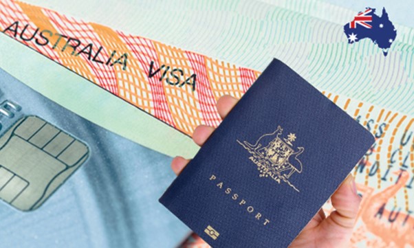 چگونه می‌توان ویزای تحصیلی استرالیا را دریافت کرد؟